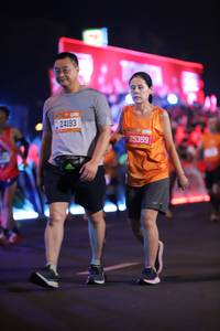 BIB: 24193, 25359
                            <button type="button" onclick="openModal(20723680)" class="btn btn-primary btn-sm float-right btn-popup" data-toggle="modal" data-target=".modal-high-quality">
                        <i class="fas fa-shopping-cart"></i> Add to Cart
                    </button>
                                            <button type="button" onclick="isThisMe(20723680, true)" class="btn btn-success btn-sm float-right btn-popup btn-isme hidden" data-toggle="tooltip" data-placement="bottom" title="นี่คือรูปของคุณใช่ไหม คลิกที่นี่เพื่อเอาเข้าอัลบั้ม">
                        <i class="fas fa-plus"></i> Add to album
                    </button>
                    <button type="button" onclick="isThisMe(20723680, false)" class="btn btn-warning btn-sm float-right btn-popup btn-isnotme hidden">
                        <i class="fas fa-ban"></i> Remove from album
                    </button>